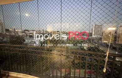 Imagem 10: Apartamento à venda de 109 m² em condomínio clube