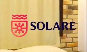 Imagem 2: Apto em residencial ideal para 3 pessoas na praia de 4 Ilhas