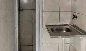 Imagem 7: Aluga-se Casa na Ilha Amarela R$350