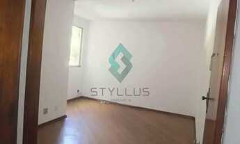 Imagem 2: Abolição Apartamento com 2 dormitórios