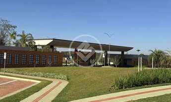 Imagem: Jardins Amsterdã codigo 131964