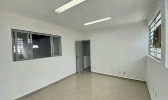 Imagem 7: Barracão, 280 m² - venda por R$ 950.000 ou aluguel por R$ 7.500/mês - Jardim Nilópolis - C