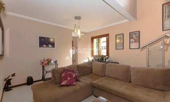 Imagem 4: Casa Comercial para Locação - Bairro Marechal Rondon