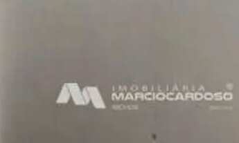 Imagem 2: Casa com 2 dormitórios à venda, 102 m² por R$ 250.000,00 - Jardim Residencial DI Napoli