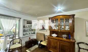 Imagem 7: Apartamento : Padrão / Residencial / Barra da Tijuca