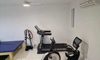 Imagem 7: Terreno em Ribeirão Preto