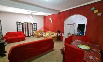 Imagem 4: Casa de condomínio em Rua Aprovada 891 - Costa do Sol - Bertioga/SP