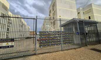 Imagem 2: APARTAMENTO COM 3 DORMITORIOS VILA SOBRINHO