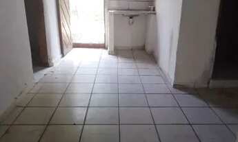 Imagem 6: CASA A VENDA NO AURÁ