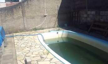 Imagem 6: Casa / Estrutura em Pedra à Venda - Bairro Kaiser, Caxias do Sul (RS