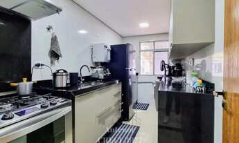 Imagem 4: Apartamento todo planejado 3 quartos região do Aeroporto!! R$ 285 Mil