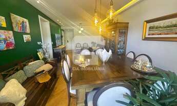 Imagem 3: Apartamento com 3 dormitórios Parque São Jorge