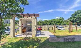 Imagem 5: Diferenciado apartamento totalmente mobiliado