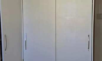 Imagem 5: EDF-ANTEIA-ENCRUZILHADA