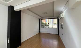 Imagem 7: Sala para Locação no Edifício Monções com 8 Salas e 4 Banheiros