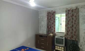 Imagem 6: Casa para temporada