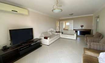 Imagem 2: Apartamento 03 dormitórios a venda no bairro Nossa Senhora de Lourdes