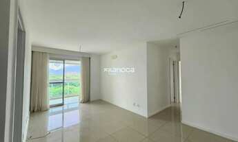 Imagem: APARTAMENTO PARA VENDA - UNION HOME- 2 QUARTOS