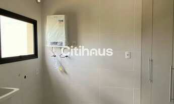 Imagem 6: Apartamento Isabela Castilho 90m²