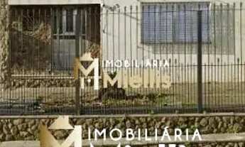 Imagem: Imóvel Retomado CAIXA no bairro VILA VISTA