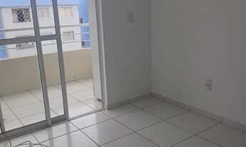 Imagem 4: Aluguel Apartamento com 2 dormitórios