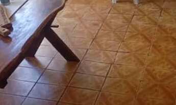 Imagem 6: Vendo uma casa no santos reis