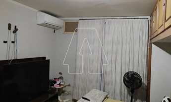 Imagem 7: Casa Bairro Dona Amelia, próximo a avenidas, escola