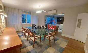 Imagem 5: Apartamento : Padrão / Residencial / Ipanema