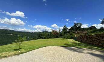 Imagem: Sítio à Venda em Nova Petrópolis na Linha