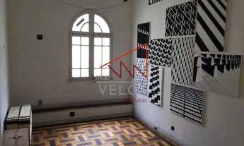 Imagem 6: Apartamento - / Residencial / Glória