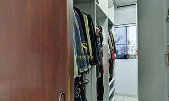 Imagem 5: Casa à venda na Tapera Floianópolis