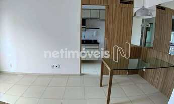 Imagem 7: Venda Apartamento 2 quartos Morada de Laranjeiras Serra