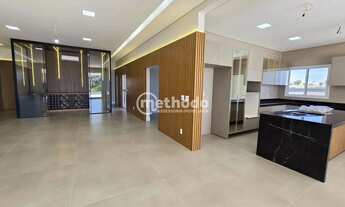 Imagem 6: Casa com 4 dormitórios, 470 m² - venda por R$ 5.500.000,00 ou aluguel por R$ 28.055,00/mês