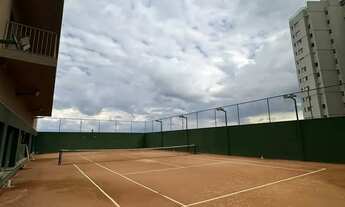 Imagem 7: Apartamento 4 quartos - 280m² - Vila da Serra