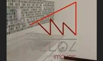 Imagem: Sala / Comercial / Centro