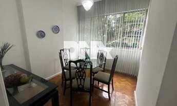 Imagem 5: Apartamento - / Residencial / Copacabana