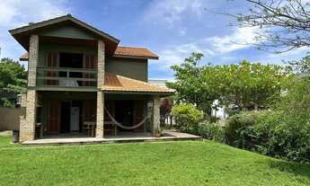 Imagem 3: Casa para Venda em Florianópolis, Campeche, 2 dormitórios, 1 suíte, 2 banheiros, 4 vagas