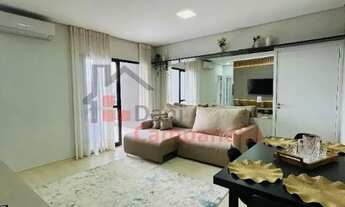 Imagem 2: Apartamento de 2 dormitórios, novo, com suíte no Residencial Santa Branca, Pouso Alegre