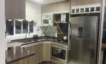 Imagem: Sobrado em Condomínio Pertinho do Jockey