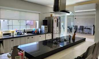 Imagem 6: Casa Sobrado - Conjunto Residencial Trinta e Um de Março - 3 Dormitórios - 175m²