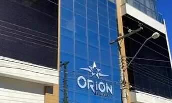 Imagem 2: Apartamento mobiliado à venda em Meia Praia, Itapema