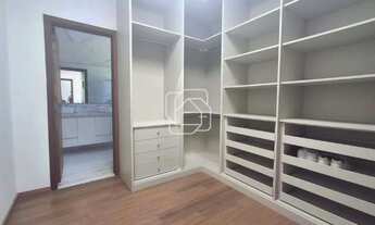 Imagem 5: Casa de Condomínio em Indaiatuba para aluguel Jardim Residencial Viena - SP