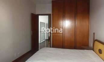 Imagem 6: Casa à venda, 4 quartos, Morada da Colina - Uberlândia/MG - Rotina Imobiliária