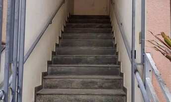 Imagem 4: Apartamento com 2 quartos para aluguel, 60m² - Itapoã