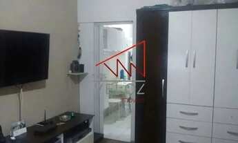 Imagem 16: Ótimo conjugado, Oportunidade!!!!!!