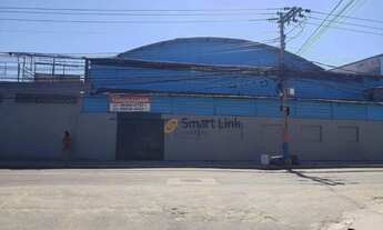 Imagem 2: Terreno à venda, 1500 m² por R$ 2.200.000,00 - Pedra de Guaratiba - Rio de Janeiro/RJ