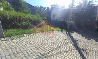 Imagem 3: Lote em condomínio - Pendotiba