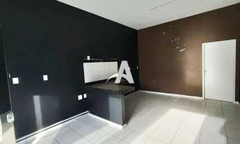 Imagem 6: Aluguel Comodo SANTA MÔNICA