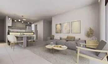 Imagem 4: Vendo aparamento com 2 quartos e suíte em Barroco (Itaipuaçu) - Maricá - RJ