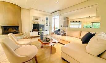 Imagem 5: Casa de 3 dormitórios à venda no Campeche